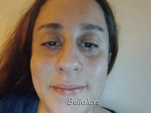 Bellaluvs