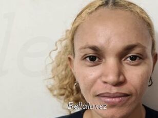 Bellaluxez