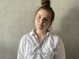 Bellamoonlight