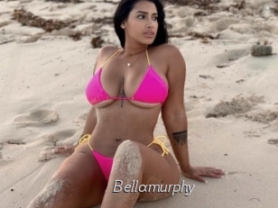 Bellamurphy