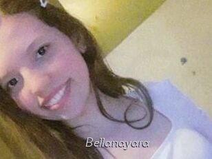 Bellanayara
