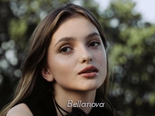 Bellanova