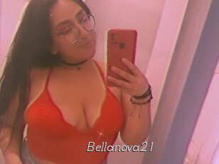 Bellanova21