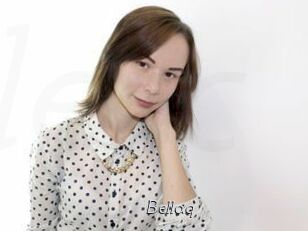 Bellaq