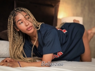 Bellarosse