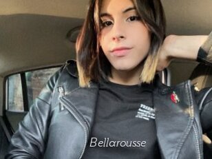Bellarousse