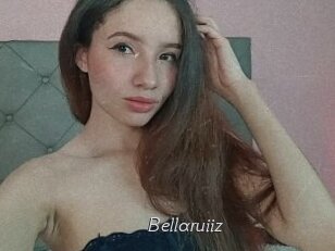 Bellaruiiz