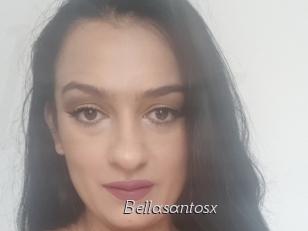 Bellasantosx
