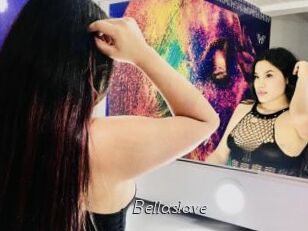 Bellaslave