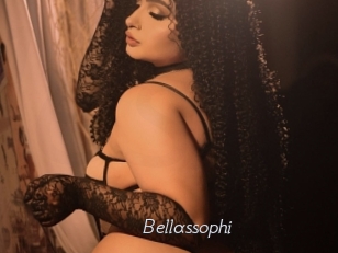 Bellassophi