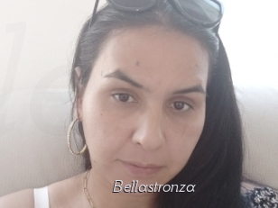 Bellastronza