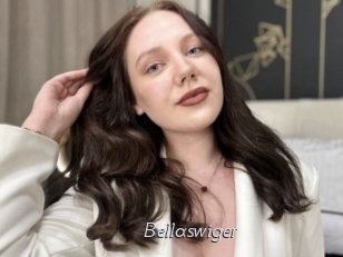 Bellaswiger