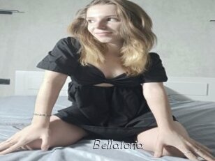Bellatoria