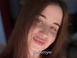 Bellatoyw