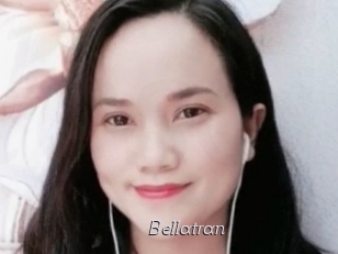 Bellatran