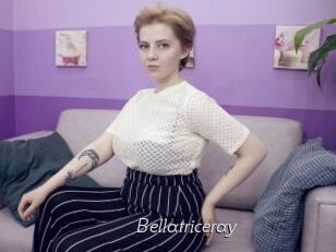 Bellatriceray