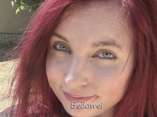 Bellawei