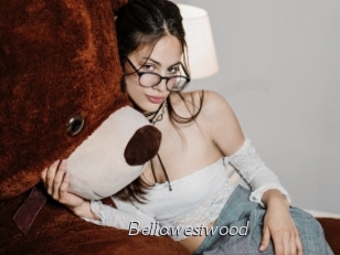 Bellawestwood