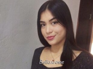 Bellaxrosse