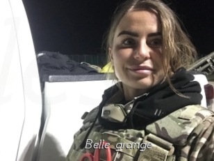 Belle_grange