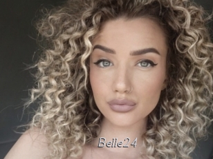 Belle24