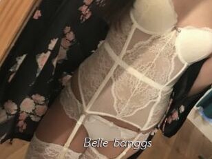 Belle_banggs