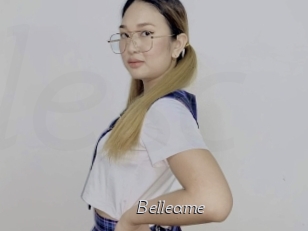 Belleame