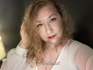 Belleart