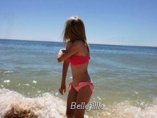 Bellefillle
