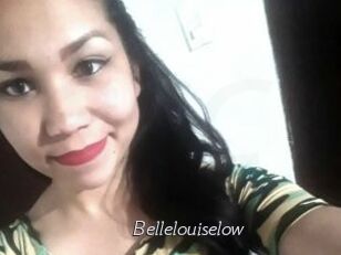 Bellelouiselow