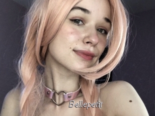 Bellepetit