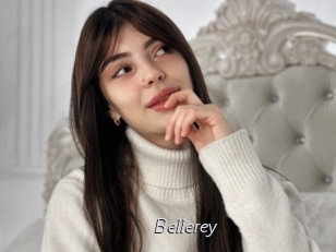 Bellerey
