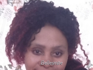 Bellesmite