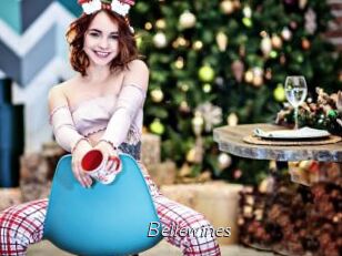 Bellewines