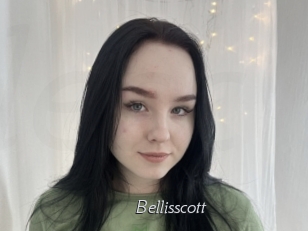 Bellisscott