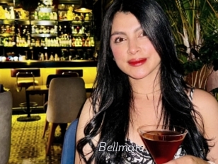 Bellmarc