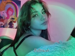 Bellmush