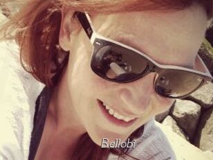 Bellobi