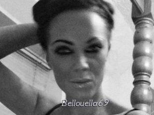 Bellouella69