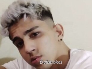 Bellstrokes