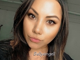 Bellyangell