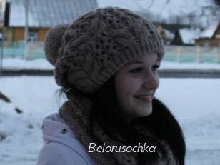 Belorusochka