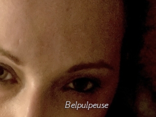 Belpulpeuse