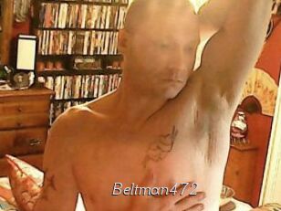 Beltman472