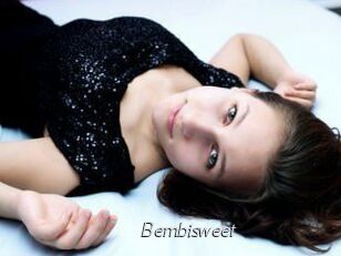 Bembisweet