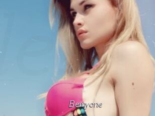 Bemyone