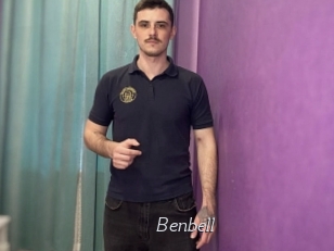 Benbell