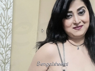 Bengalsheerni