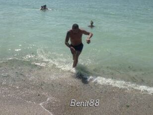 Benit88