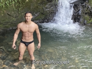 Benjamincooperk